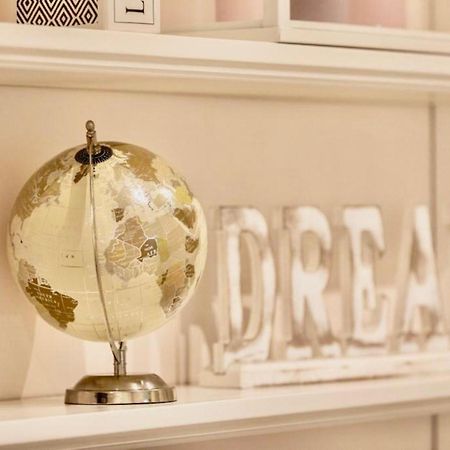 Lovely Nights Rome - Luxury Rooms Екстериор снимка