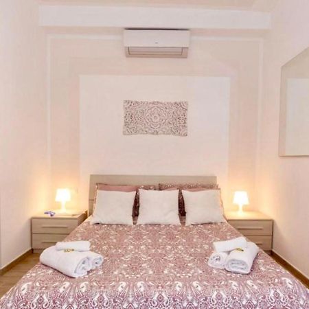 Lovely Nights Rome - Luxury Rooms Екстериор снимка