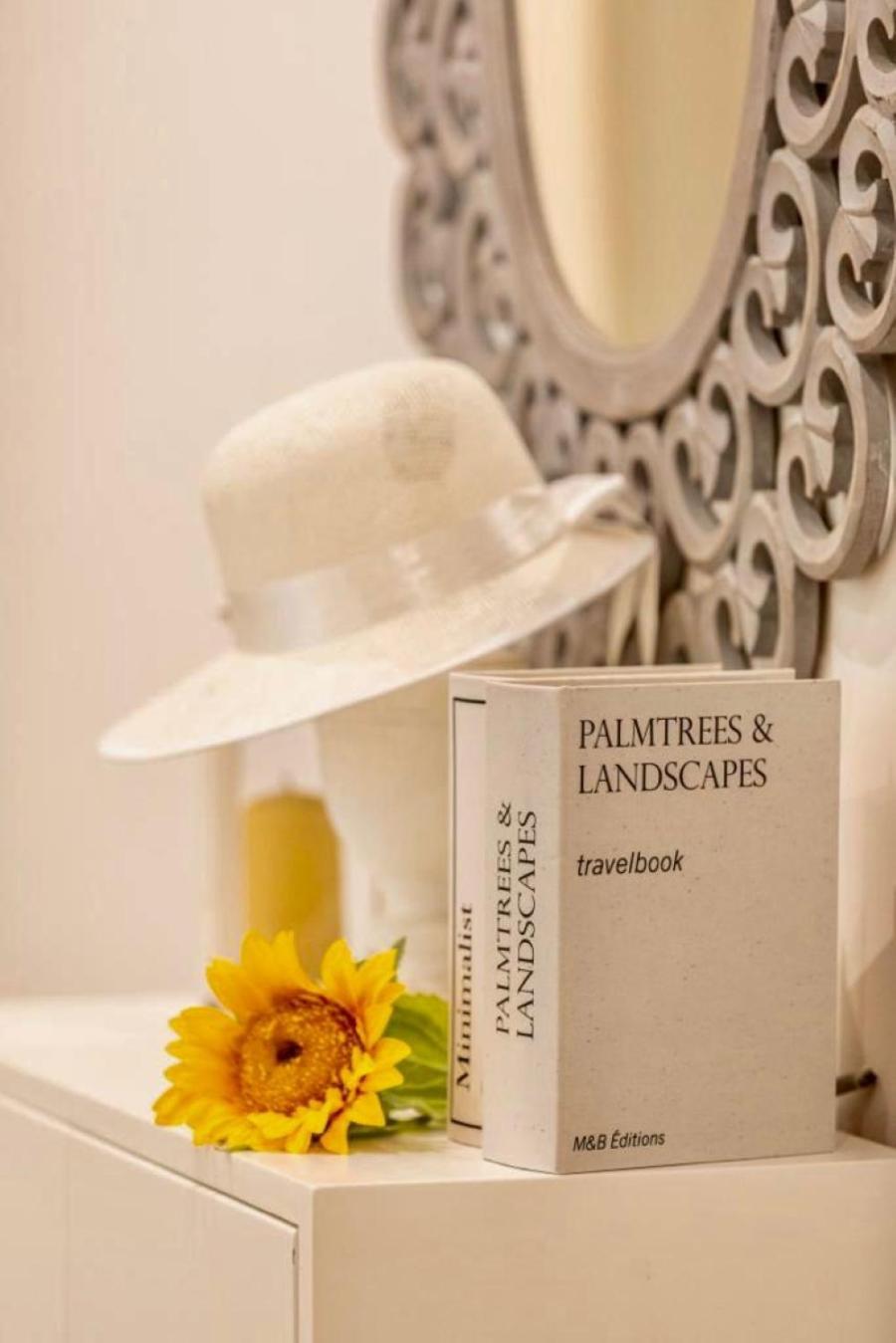Lovely Nights Rome - Luxury Rooms Екстериор снимка